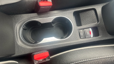 Renault Captur 1.0 TCE 90 S Edition 5dr Petrol Hatchback